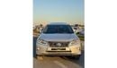 Lexus RX450h LEXUX RX450h Premier 3.5L Hybrid