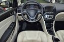 Chery Arrizo 5 EXCELLENT DEAL for our Chery Arrizo 5 ( 2017 Model ) in Brown Color GCC Specs