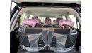Toyota Land Cruiser - LHD - 202 4.5L V8 DIESEL VXR-8 EXECUTIVE LOUNGE - AUTO (FOR EXPORT OUTSIDE GCC COUNTRIES)