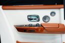 Rolls Royce Phantom SWB , Two-Tone, Illuminated Spirit of Ecstasy, Rear Screens, Dealer Warranty!!