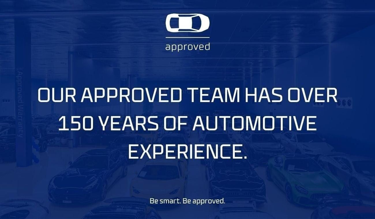 لامبورغيني اوروس Urus 4.0 V8 Performante - AED 25,014 P/M - 2 Years Warranty