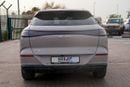 BYD Sealion 06 2025 BYD Sealion 06 EV 605km
