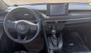 Toyota Yaris | 1.5L Petrol 2WD Automatic | 2026 Model | Ready for Export