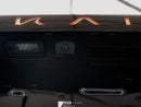 Kaiyi X7 1.5T Mountain Peak Edition 7 seater (Export Price)