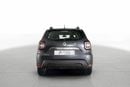 Renault Duster PE 1.6L PE 1.6
