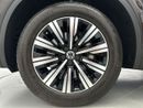 Volkswagen Touareg 3.0T TL (340 HP) Touareg Elegance (Ref#14657) / WAS 194,900 AED - NOW 189,900 AED