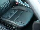 Porsche 911 CARRERA 4S | Japanese Specs | Low Mileage | Pristine Condition