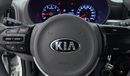 Kia Picanto LX 1.2 | Under Warranty | Inspected on 150+ parameters
