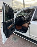 لكزس LX 570 TOP
