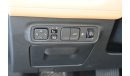 شنجان يوني-ك CHANGAN UNI-K 2.0L PETROL, SUV, 4WD, 5DOORS Features: 360 Camera, Radar, Cruise Control, Lane Depart