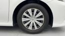 Toyota Camry LE 2.5 | Zero Down Payment | Free Home Test Drive