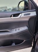 Hyundai Palisade HYUNDAI PASLISADE SEL 2023 FULL OPTION