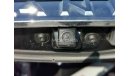 تويوتا لاند كروزر 5.7L Petrol, 22” Alloy Rims, Push Start, LED Headlights, Fog Lamps, Cruise Control. CODE - VXSGT20