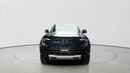 Ford Ranger 3.0 ECOBOOST V6 4WD AUTO DC RAPTOR | Guaranteed Warranty | 0 Down Payment