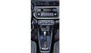 Nissan Kicks EXCELLENT DEAL for our Nissan Kicks ( 2020 Model ) in Silver Color GCC Specs