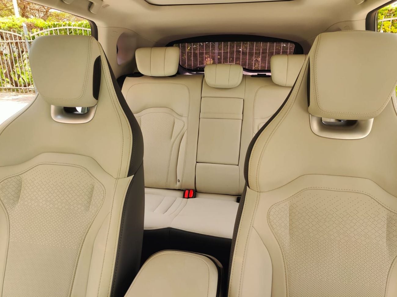 جيتور داشينج 1.6L Turbo