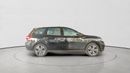 Nissan Pathfinder S | Guaranteed Warranty | 0 Down Payment