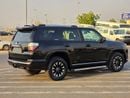تويوتا فور رنر LIMITED