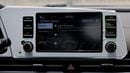هيونداي إلانترا GLX ( Only For Export ) 1.5L FWD 2025 BRAND NEW