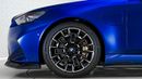 بي أم دبليو M5 UAE's Very Best Example | AED 8,162 Per Month