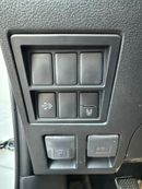 Toyota Hilux GL 2 2.4L 4WD