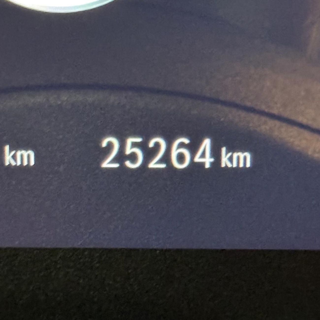 مرسيدس بنز G 63 AMG STD STD