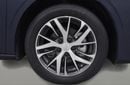 Geely Emgrand GS 2026 | AED 610/Month | 0 DP | 30 Day Return | Warranty | Service History