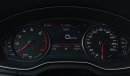 Audi Q5 45 TFSI 2 | Under Warranty | Inspected on 150+ parameters