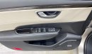 Renault Talisman LE 2500