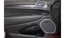 Jeep Grand Cherokee SUMMIT | 2020 | GCC | WARRANTY