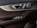 Chery Tiggo 8 Pro Max COMFORT Chery Tiggo 8 Pro Max 2025