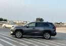 تويوتا راف ٤ XLE 2023 Toyota RAV4 Full Option - 2.5 V4 - Big Screen & Radar Sensor - Trunk Auto Push Star