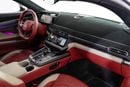 Aston Martin Vanquish STANDARD
