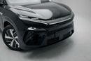 بي واي دي تانغ ل Flagship Lidar EV - Black Inside Grey | Export Only