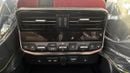 Toyota Land Cruiser GR SPORT