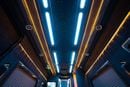 Mercedes Benz Sprinter 519 CDI