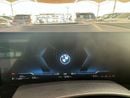 BMW X5 2024 BMW X5  xDrive40i  4WD