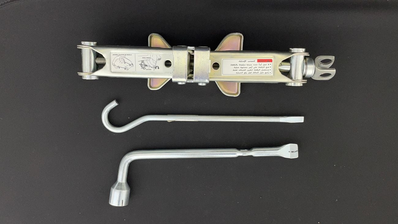 Suzuki Ciaz 1.5L GLX GL 1.5 | Zero Down Payment | Home Test Drive