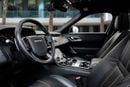 Land Rover Range Rover Velar 2,448 P.M | 0% Downpayment | Velar HSE R-Dynamic P300 | Perfect Condition!