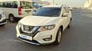 Nissan XTrail S 2.5 | Zero Down Payment | Home Test Drive