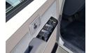 Toyota Land Cruiser 70 DLX  V8 4.5L Turbo Diesel 4wd Manual Transmission