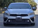 Kia Forte KIA FORTE 2021 US // PERFECT CONDITION// MID OPTION