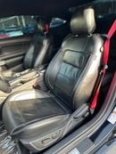 Ford Mustang GT Premium 5.0L V8