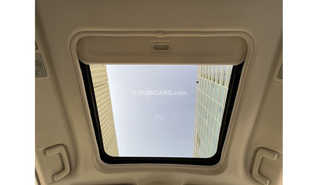 Mitsubishi Pajero GLS 3.5 | Under Warranty | Free Insurance | Inspected on 150+ parameters