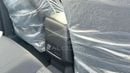 Mitsubishi L200 GLS GLX Double Cab Petrol 2.4L