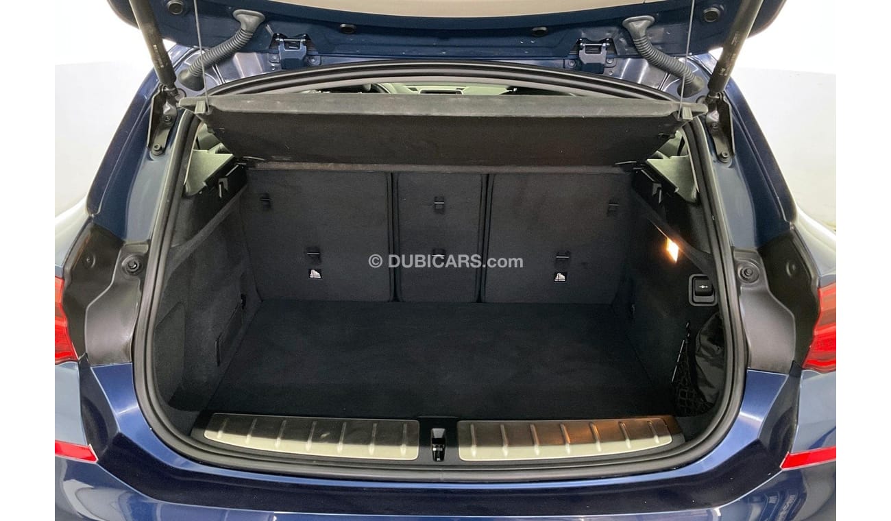 كيا K5 Kia K5 2020 Hybrid