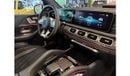 Mercedes-Benz GLE 63 S AMG Coupe 4MATIC+ 2021 GLE 63 S Coupe 4MATIC | 603 HP | 4.0 V8 | FULL CARBON