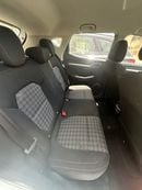 أم جي ZS Std 1.5L