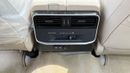 Toyota Land Cruiser Toyota Land Cruiser 300 GXR 4.0L Petrol 2025YM