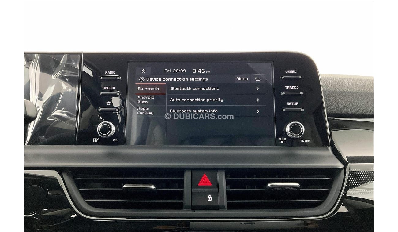 Tesla Model 3 TESLA LONG RANGE MODEL 3